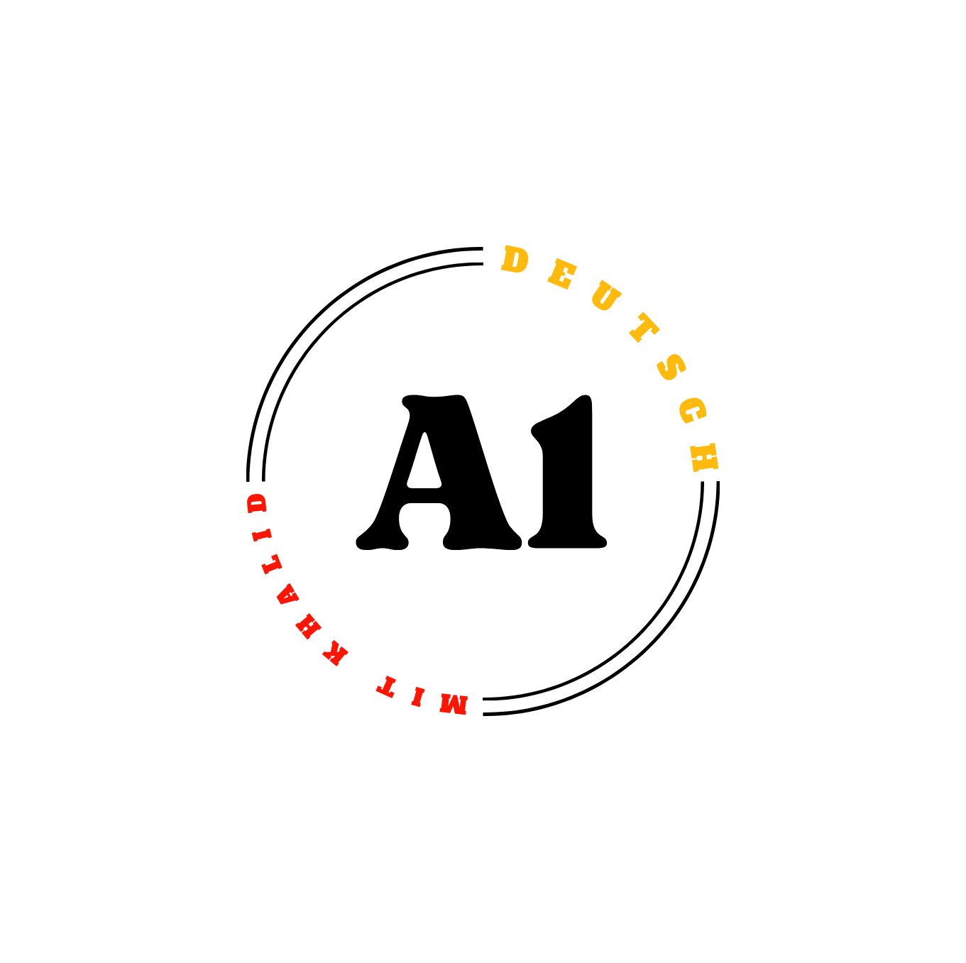 A1