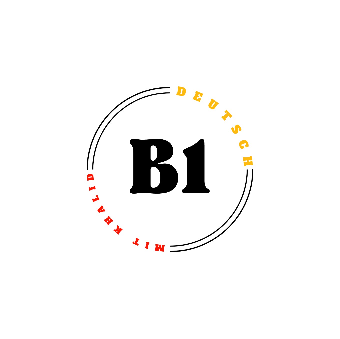 B1