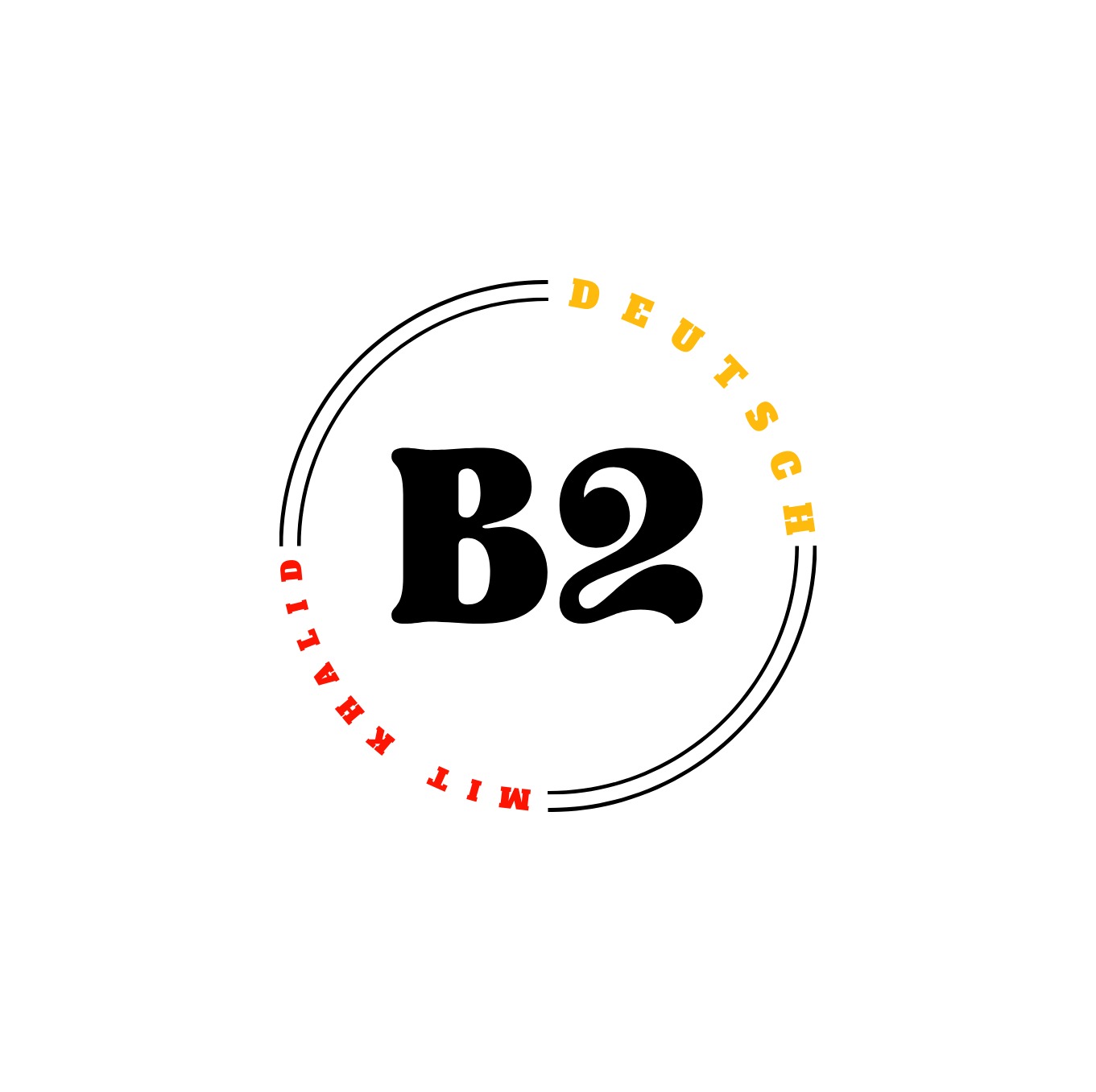 B2